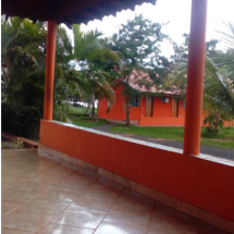 Screenshot_10 Screenshot_10