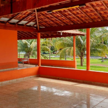 Screenshot_11 Screenshot_11