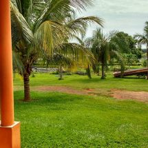 Screenshot_12 Screenshot_12