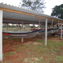 Screenshot_12 Screenshot_12