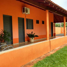 Screenshot_13 Screenshot_13