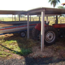 Screenshot_13 Screenshot_13