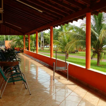 Screenshot_14 Screenshot_14