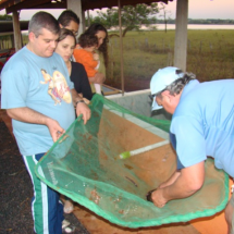 Screenshot_14 Screenshot_14