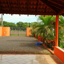 Screenshot_16 Screenshot_16