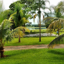 Screenshot_17 Screenshot_17