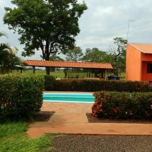 Screenshot_18 Screenshot_18