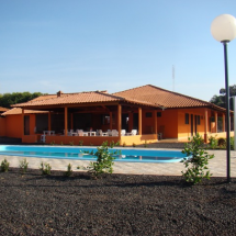 Screenshot_19 Screenshot_19