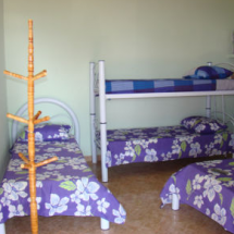 Screenshot_2 Screenshot_2