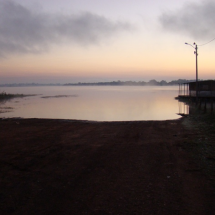 Screenshot_2 Screenshot_2