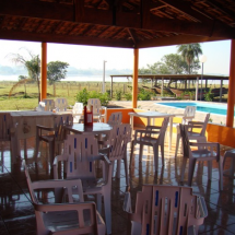 Screenshot_20 Screenshot_20