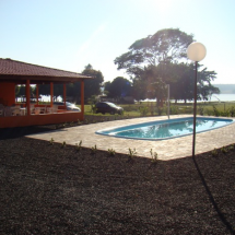 Screenshot_21 Screenshot_21