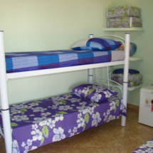 Screenshot_3 Screenshot_3