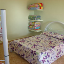 Screenshot_5 Screenshot_5