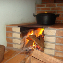 Screenshot_6 Screenshot_6