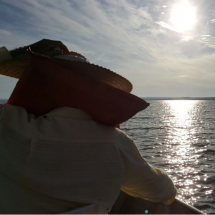 Screenshot_6 Screenshot_6