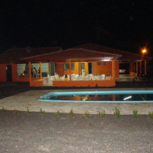 Screenshot_7 Screenshot_7