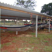 Screenshot_7 Screenshot_7