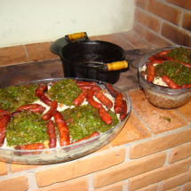 Screenshot_8 Screenshot_8