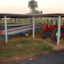 Screenshot_8 Screenshot_8