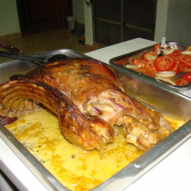 Screenshot_9 Screenshot_9