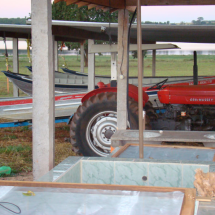 Screenshot_9 Screenshot_9